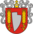 Coat of arms of Šaľa.png