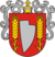 Herb Šaľa.png