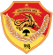 Wappen von Ost-Nusa Tenggara.svg