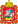 Coat of arms of Moscow Oblast (large).svg