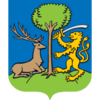 Coat of arms of Zemun