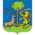 Wappen von Zemun, Serbien.png