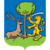 Coat of arms of Zemun, Serbia.png