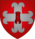 Coat of arms septfontaines luxbrg.png