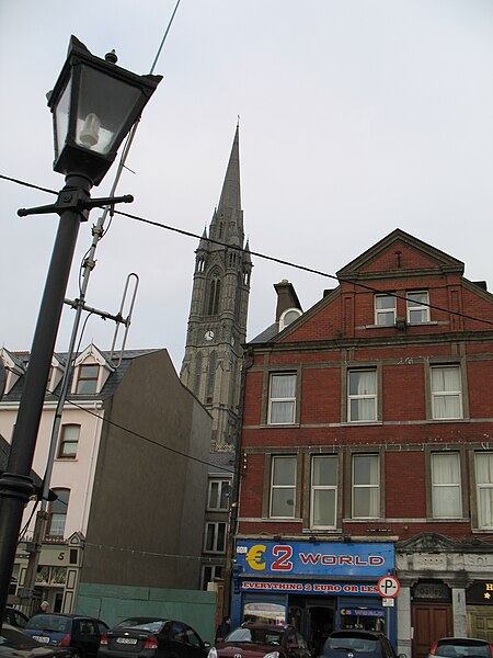 File:Cobh - panoramio (6).jpg