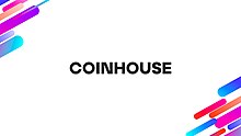 Coinhouse.jpg