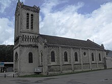 Bestand:ColombierFontaine-eglise2.JPG