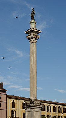 Column of Peace (Rome).jpg