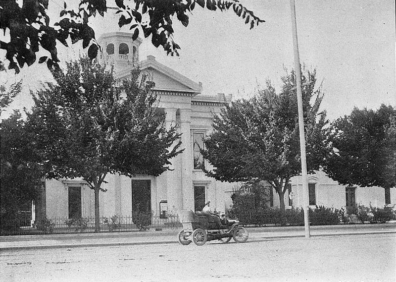 File:Colusa Cty Courthouse 1908.jpg