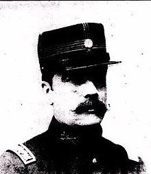 Comandante Isabelino Canaveris.jpg