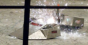 Combate RoboGames 2008.jpg