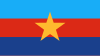 Commander in Chief flag of Myanmar (2010).svg