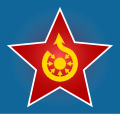File:Commonist Star icon 3.svg