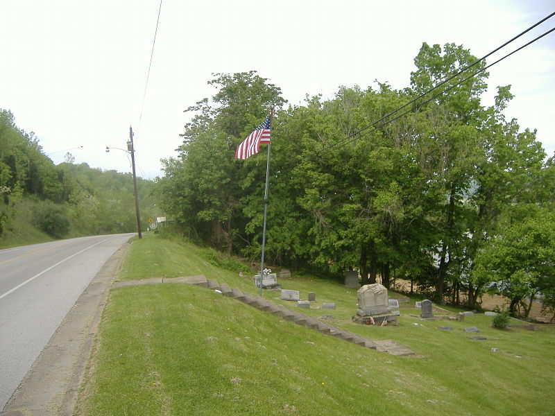 File:Confederate Monument in Augusta roadside.JPG