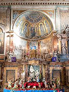 Confessio of Santa Francesca Romana 03.jpg