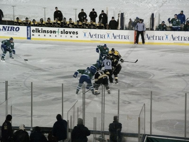 File:Connecticut Whale vs. Providence Bruins - February 19, 2011 (5463119439).jpg