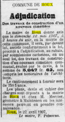 Construction du cimetière Houx.png