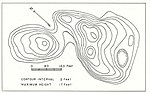 Thumbnail for Kimball Island Midden Archeological Site