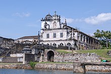 Convento de Santo Antonio do Paraguasu 2017-0844.jpg