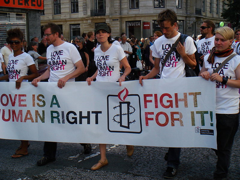 File:Copenhagen Pride 2008 i.JPG