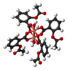 Copper(II)-aspirinate-3D-balls.png