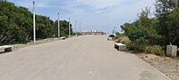 Thumbnail for File:Corniche sfiha view on nkor island 1.jpg