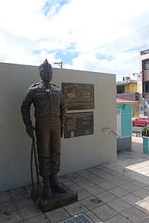 Corozal, Puerto Rico Municipality of Puerto Rico (U.S.)