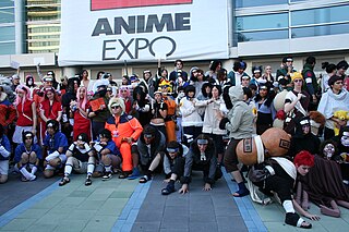 Anexo Personajes De Naruto Wikipedia La Enciclopedia Libre