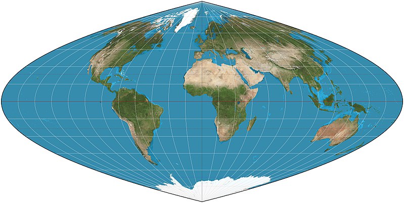 File:Craster parabolic projection SW.jpg