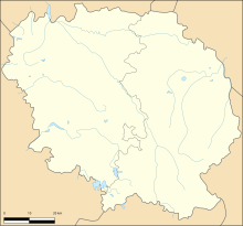 Bestand:Creuse_department_location_map.svg