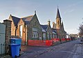 {{Listed building Scotland|23559}}