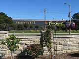 Crown Royal Plant, Amherstburg, Ontario (21585172228).jpg