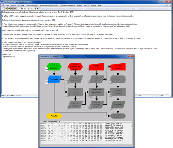 File:CrypTool-1.4.41 fr.png