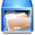 Crystal Clear app file-manager.png