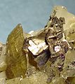 Cubanite-Siderite-Dolomite-246454.jpg