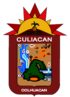 Culiacán wallqanqa