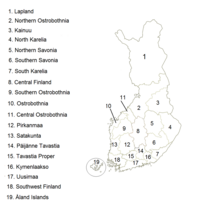 Current Regions in Finland (locations).png