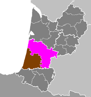 File:Département des Landes - Arrondissement de Mont-de-Marsan.PNG