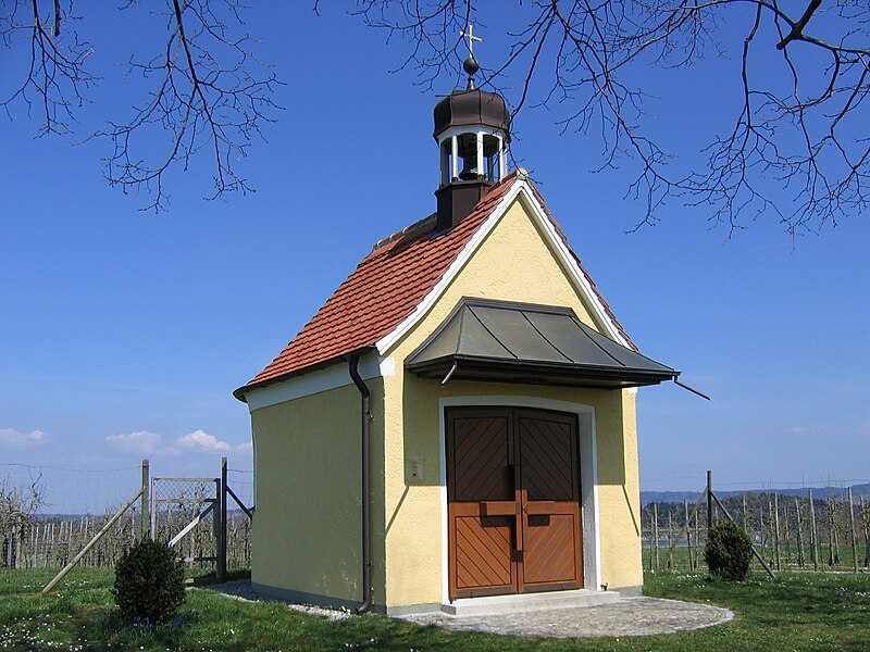 File:D-BW-Tettnang-Brünnensweiler - Kapelle.jpg