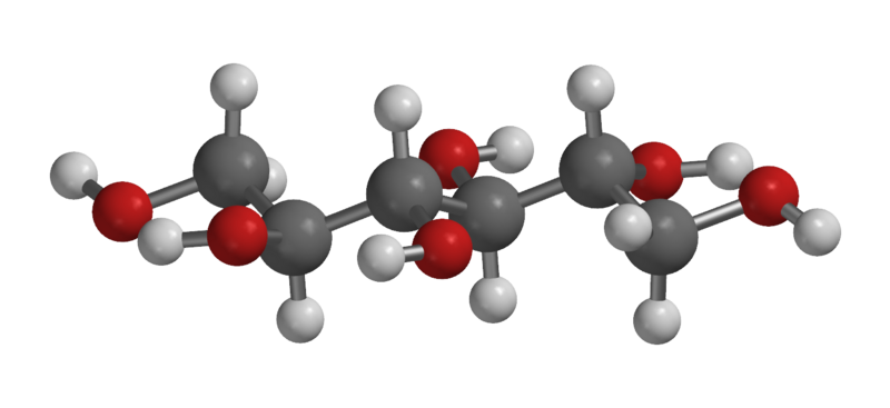 File:D-Galactitol.png