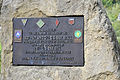 D300 USmonument Iechternach-1.JPG