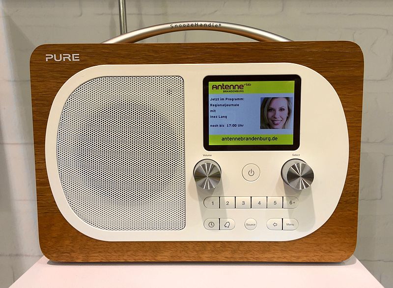 File:DAB Radio 07.jpg