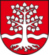 Coat of arms of Hohenlepte