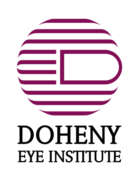 File:DEI-Logo.png