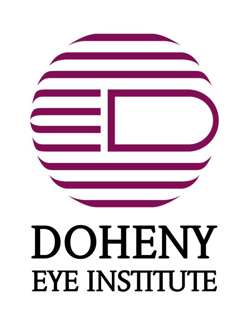 File:Deaimon logo.png - Wikimedia Commons