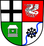 Bauler (Landkreis Ahrweiler)