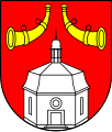 Brande-Hörnerkirchen[34]
