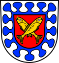 Scu ëd Fischerbach