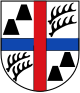 Großkampenberg - Stema