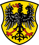 Harburg (Schwaben)